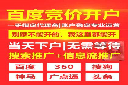 案例解析：SEM效果提升技巧